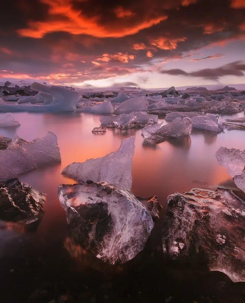 Jokulsarlon-830x1024.jpg